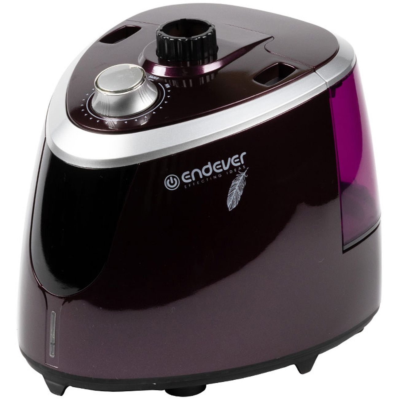 Отпариватель Endever Odyssey Q-7 (80884)