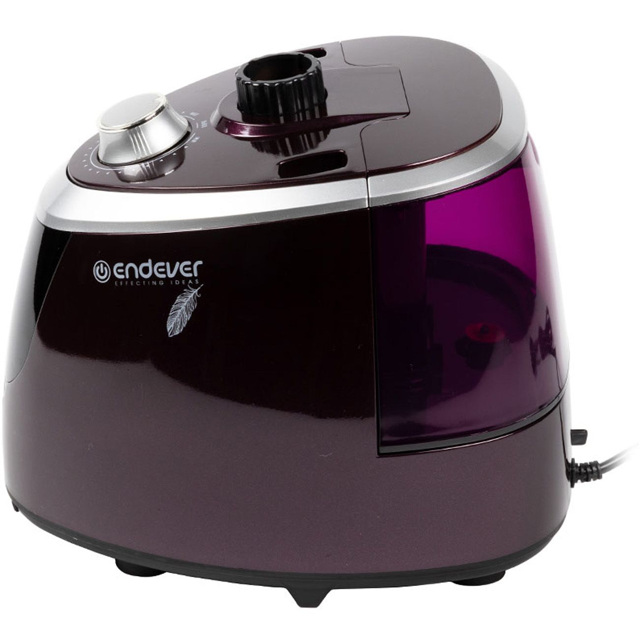 Отпариватель Endever Odyssey Q-7 (80884)