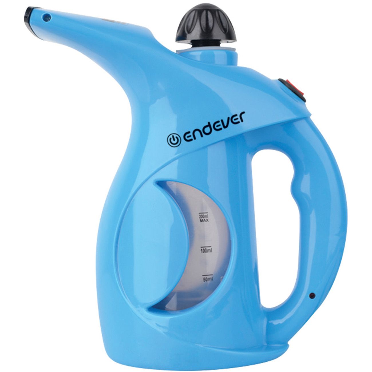 Отпариватель Endever ODYSSEY Q-315 (90001)