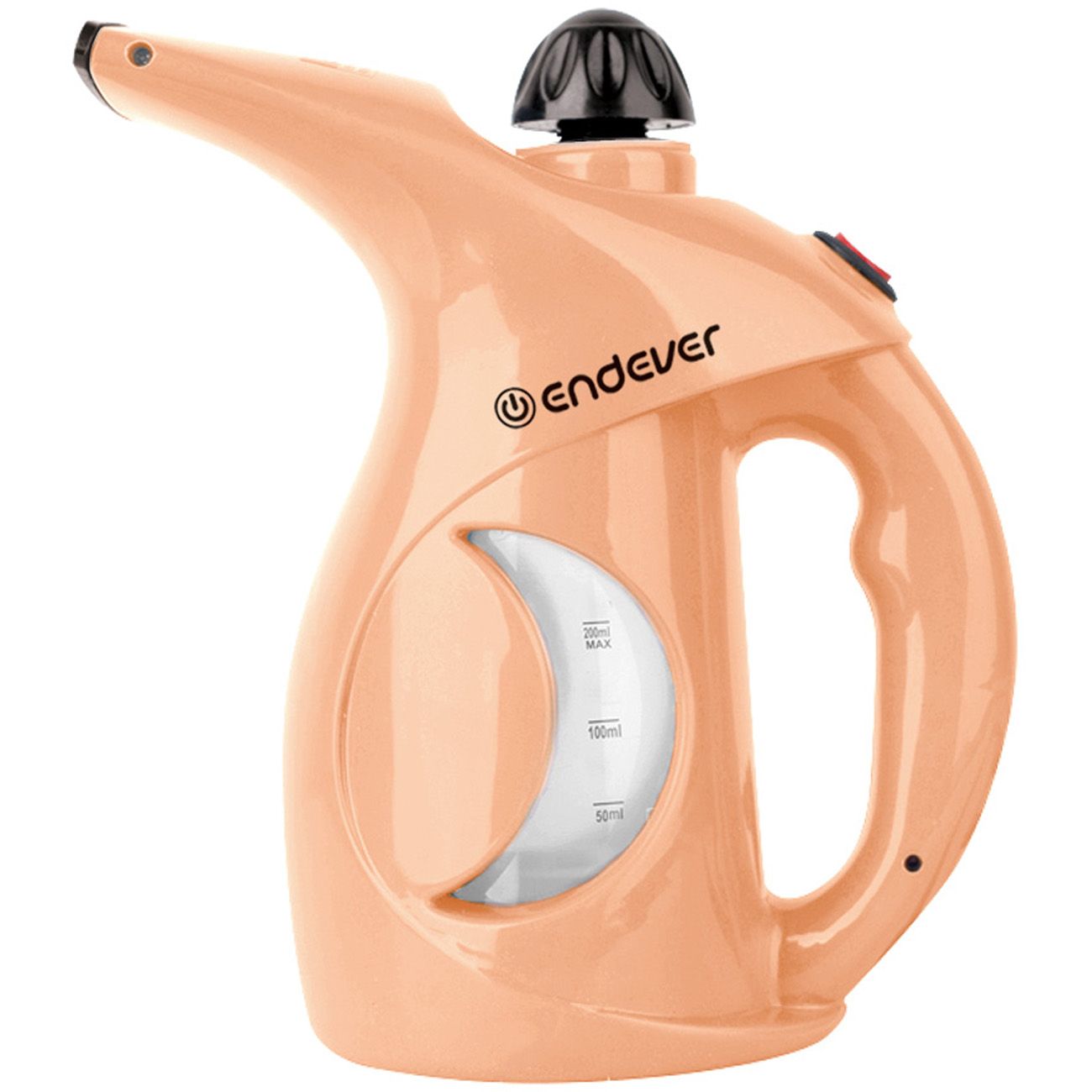 Отпариватель Endever ODYSSEY Q-316 (90002)