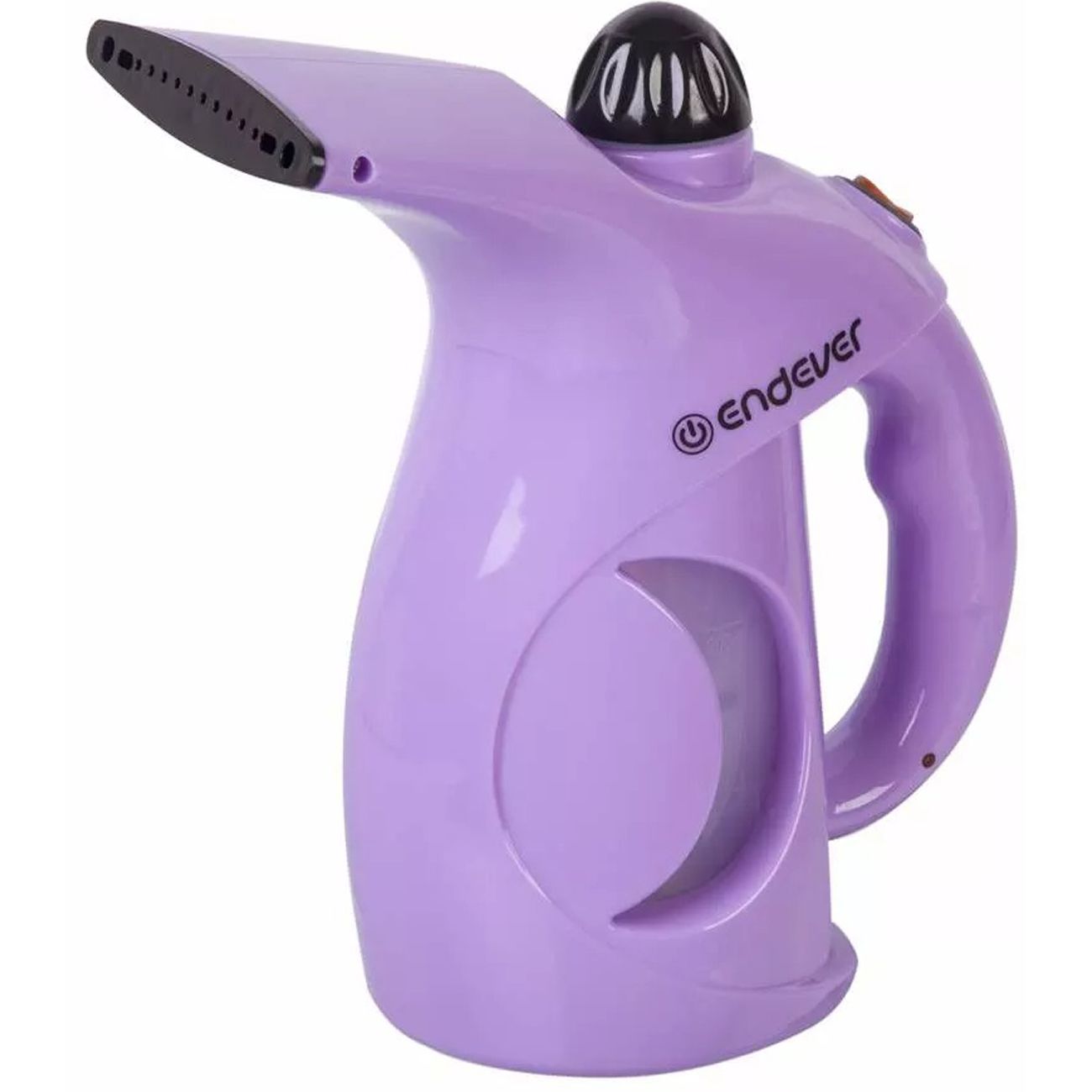 Отпариватель Endever ODYSSEY Q-317 (90003)