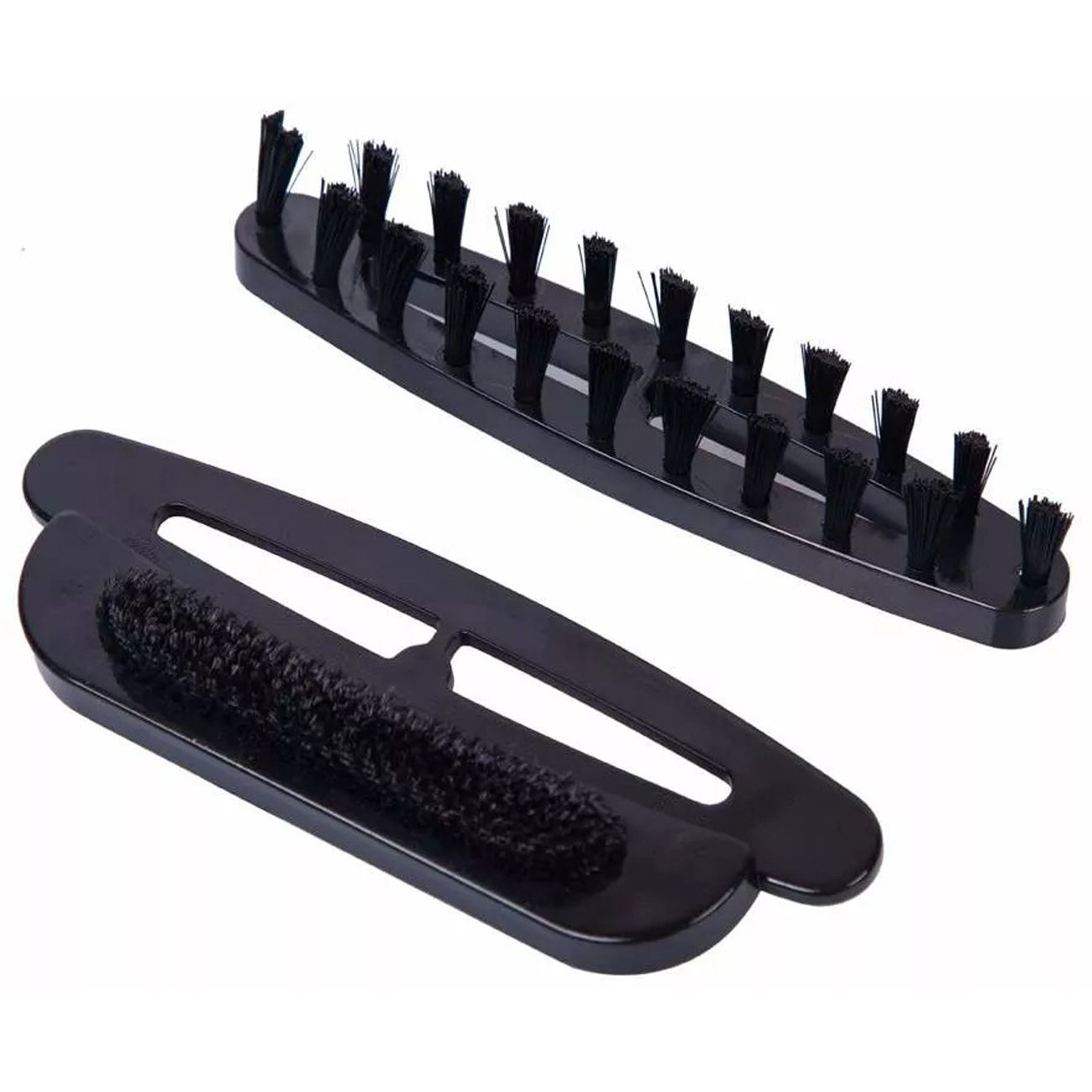 Отпариватель Endever ODYSSEY Q-317 (90003)