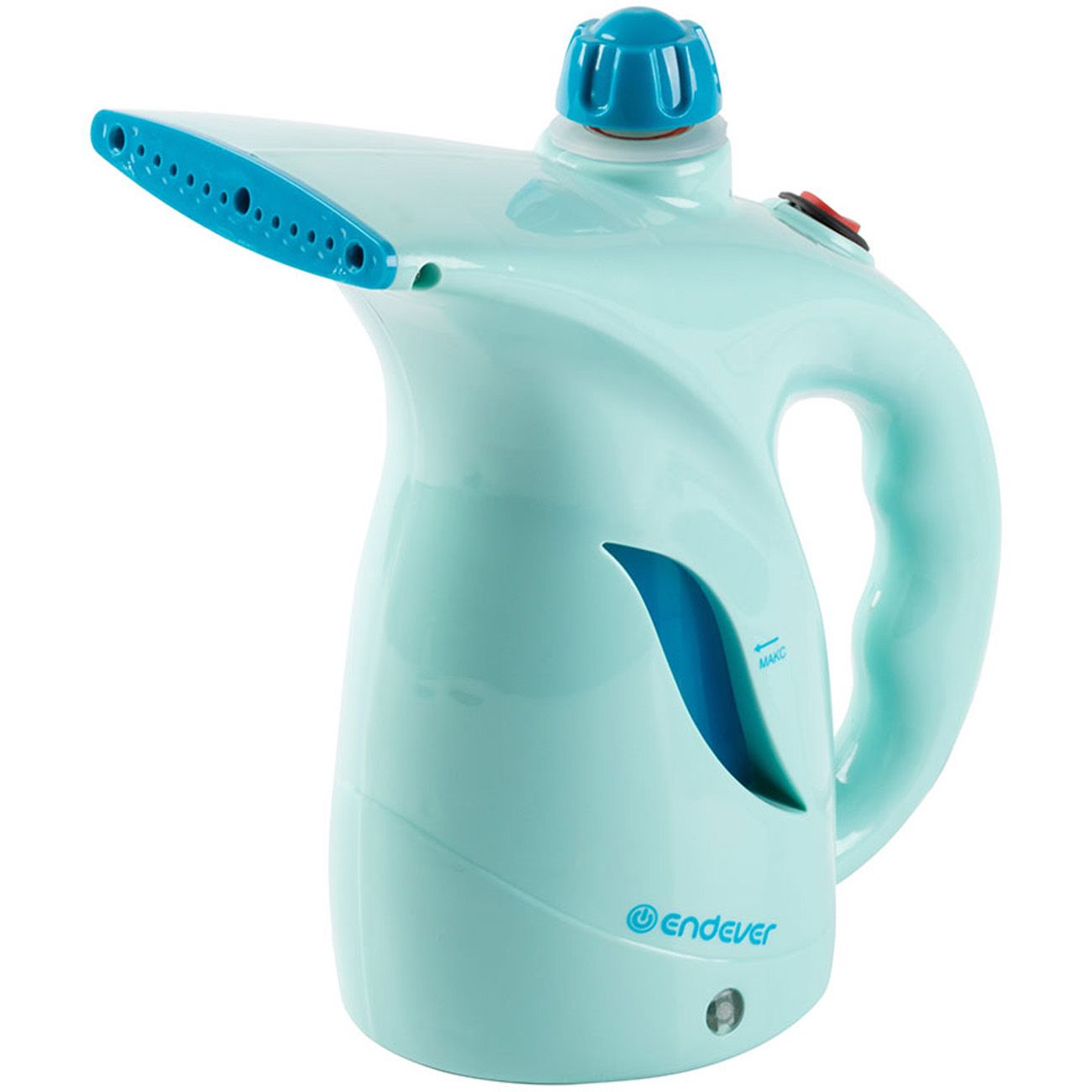 Отпариватель Endever ODYSSEY Q-445 (80885)