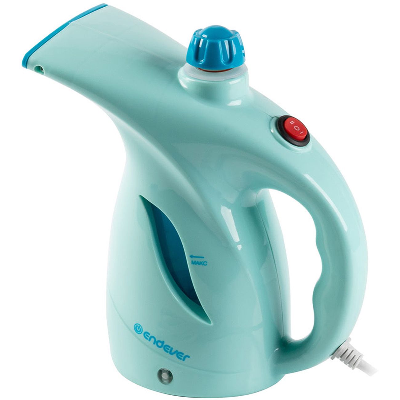 Отпариватель Endever ODYSSEY Q-445 (80885)