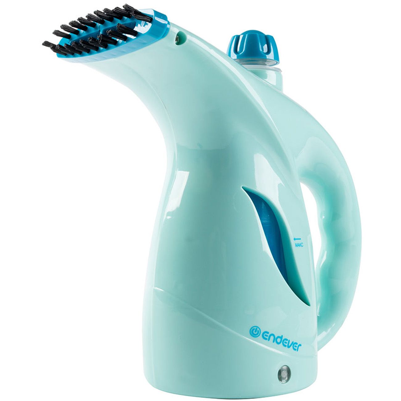 Отпариватель Endever ODYSSEY Q-445 (80885)