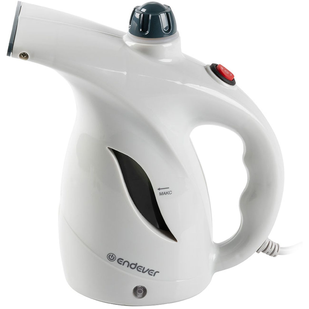 Отпариватель Endever ODYSSEY Q-446 (80886)