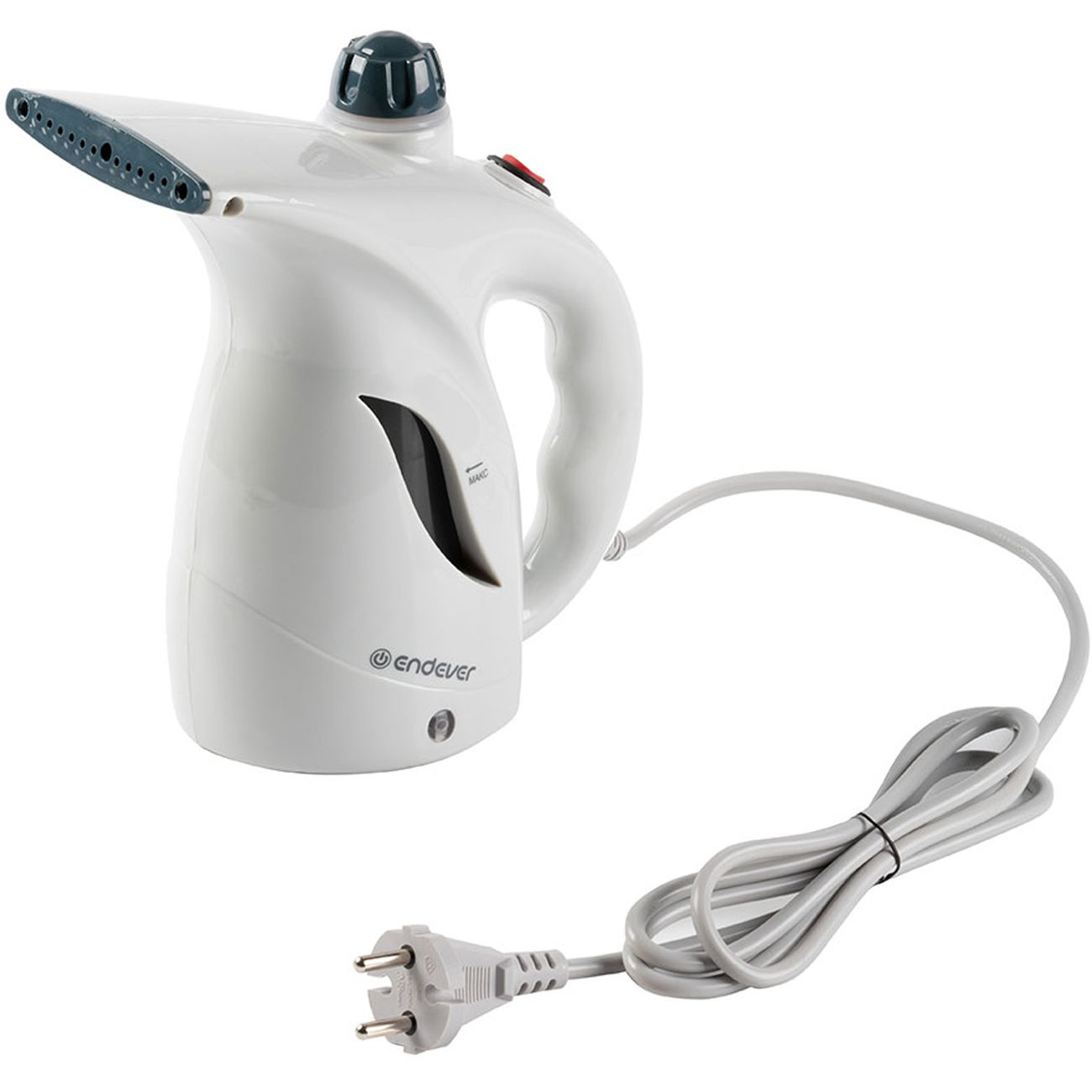 Отпариватель Endever ODYSSEY Q-446 (80886)