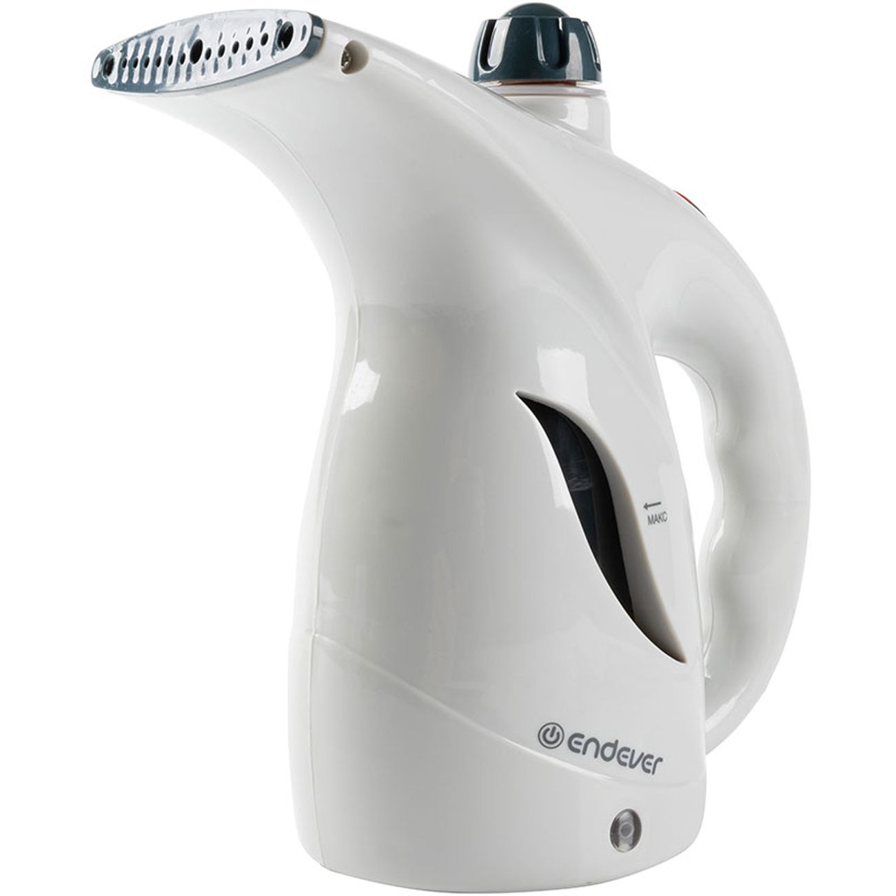 Отпариватель Endever ODYSSEY Q-446 (80886)