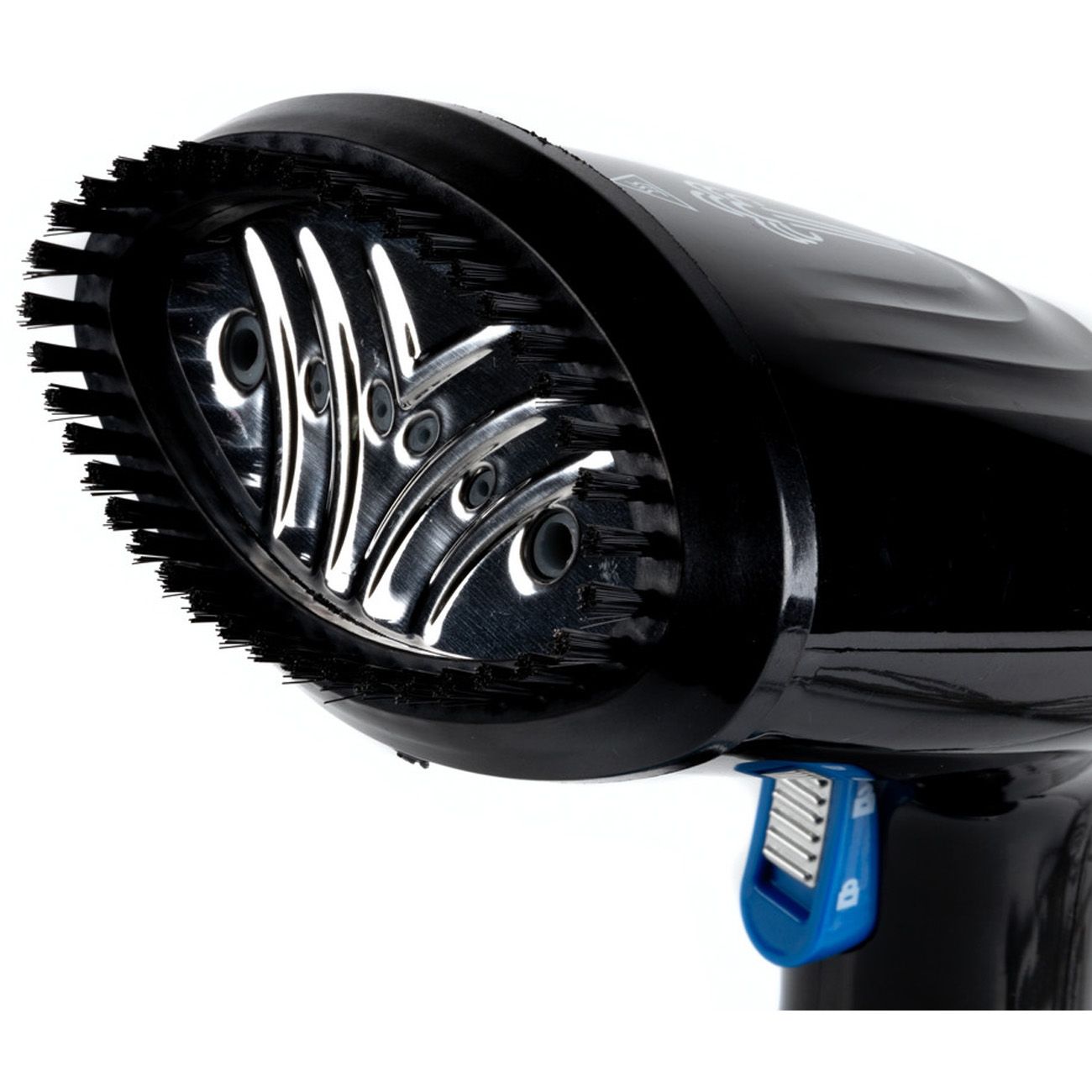 Ручной отпариватель Endever ODYSSEY Q-428 (80874)