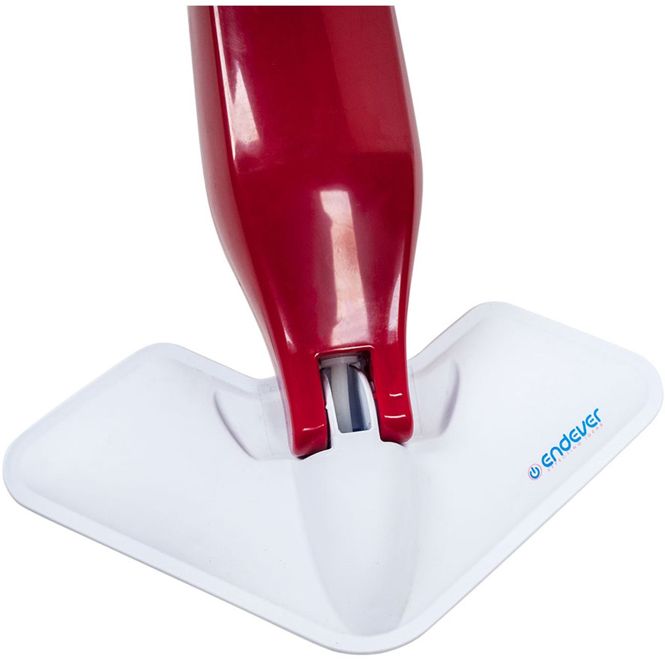 Паровая швабра Endever ODYSSEY Q-603 (80839)