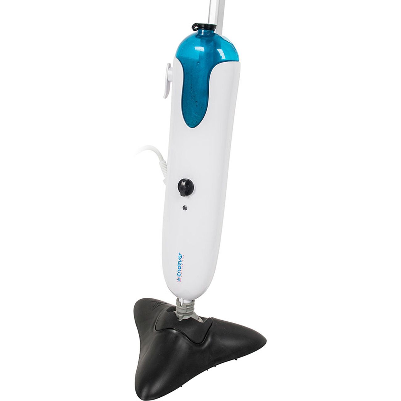 Паровая швабра Endever ODYSSEY Q-604 (80840)