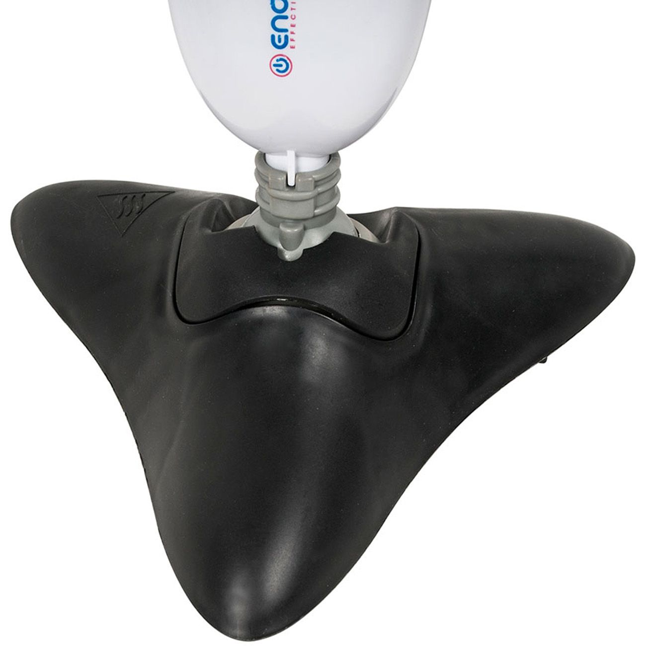 Паровая швабра Endever ODYSSEY Q-604 (80840)