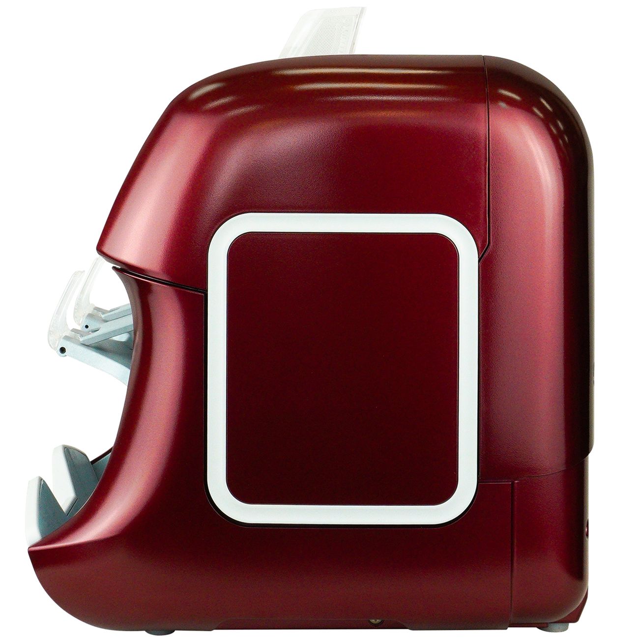 Счетчик банкнот Kisan Newton HD-V