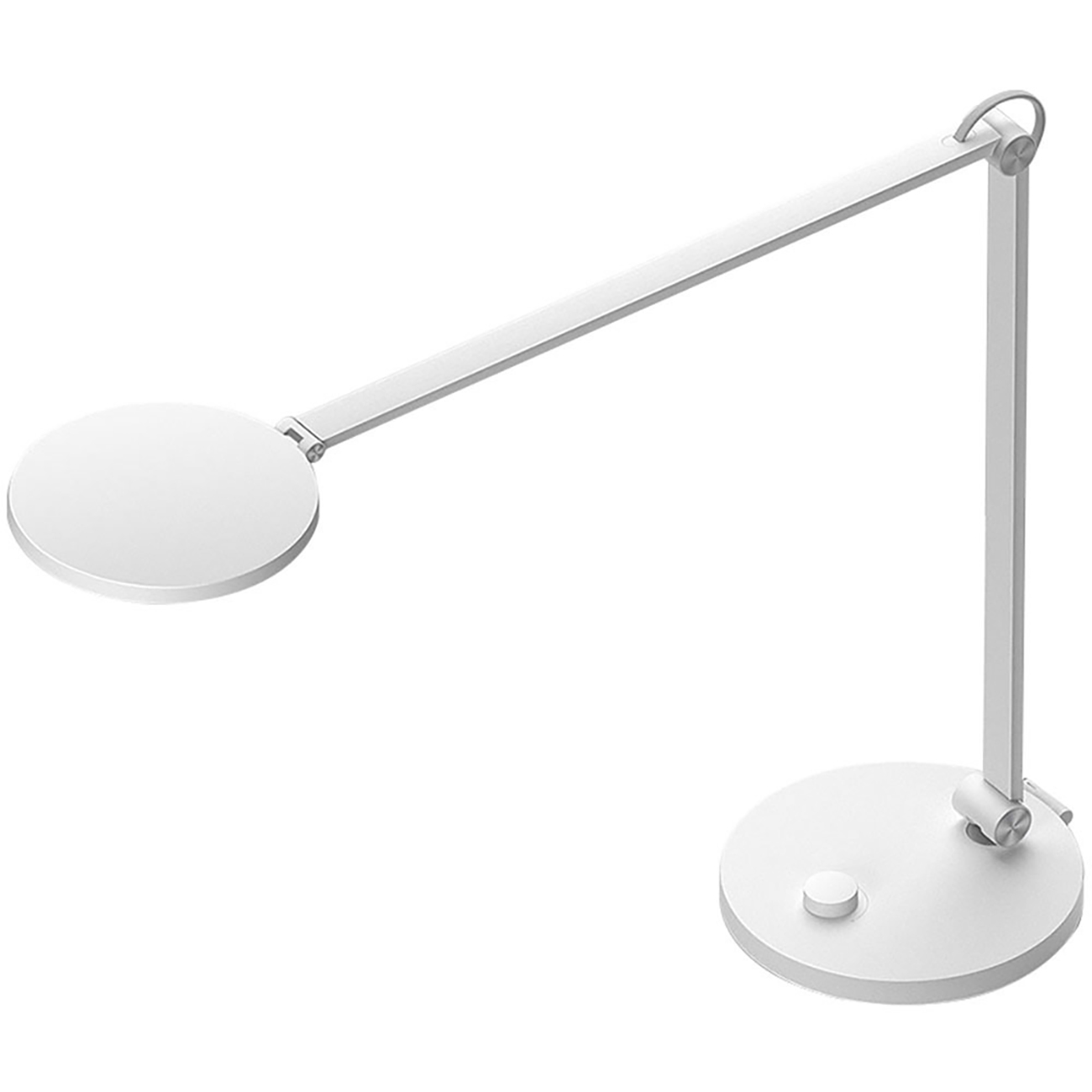 Лампа настольная Xiaomi Mi Smart LED Desk Lamp