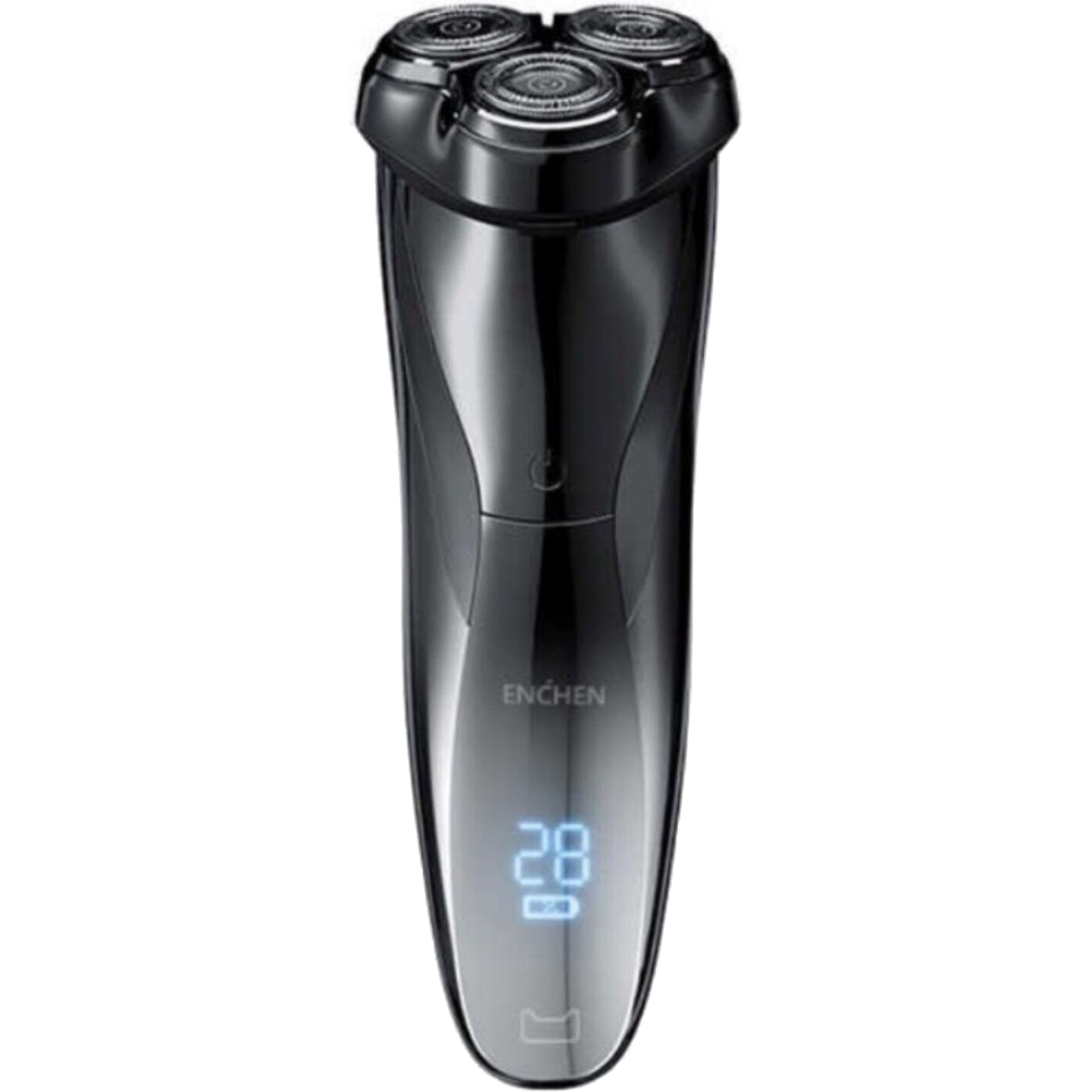 Электробритва Xiaomi Enchen BlackStone 3 Electric Shaver фото