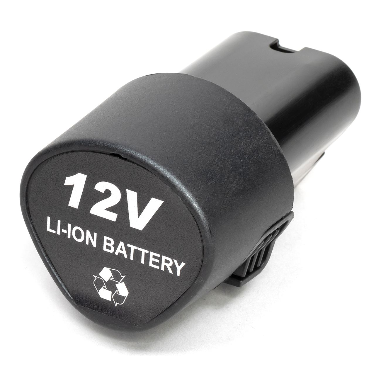 Шуруповерт Zitrek 063-4072 G 12-Li 12В, Li-ion 2шт кейс