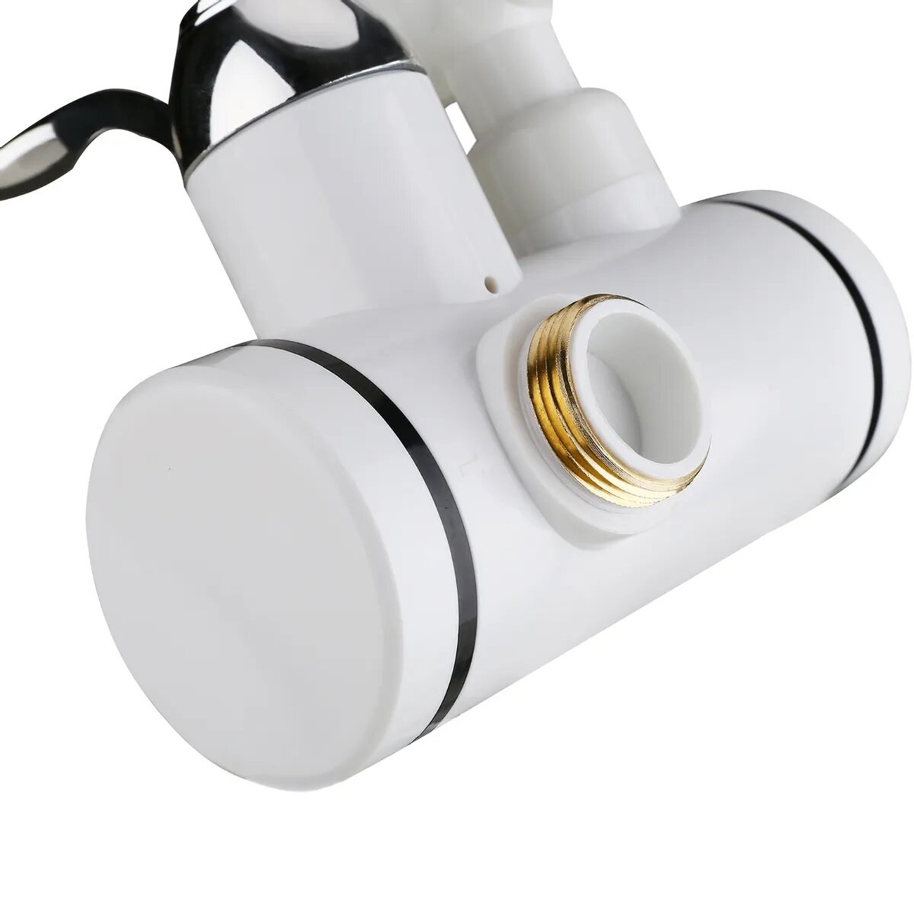 Водонагреватель проточный DEKO DKSN10 (066-0010)