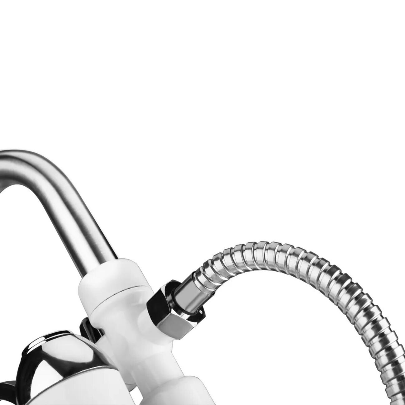 Водонагреватель проточный DEKO DKSN10 (066-0010)