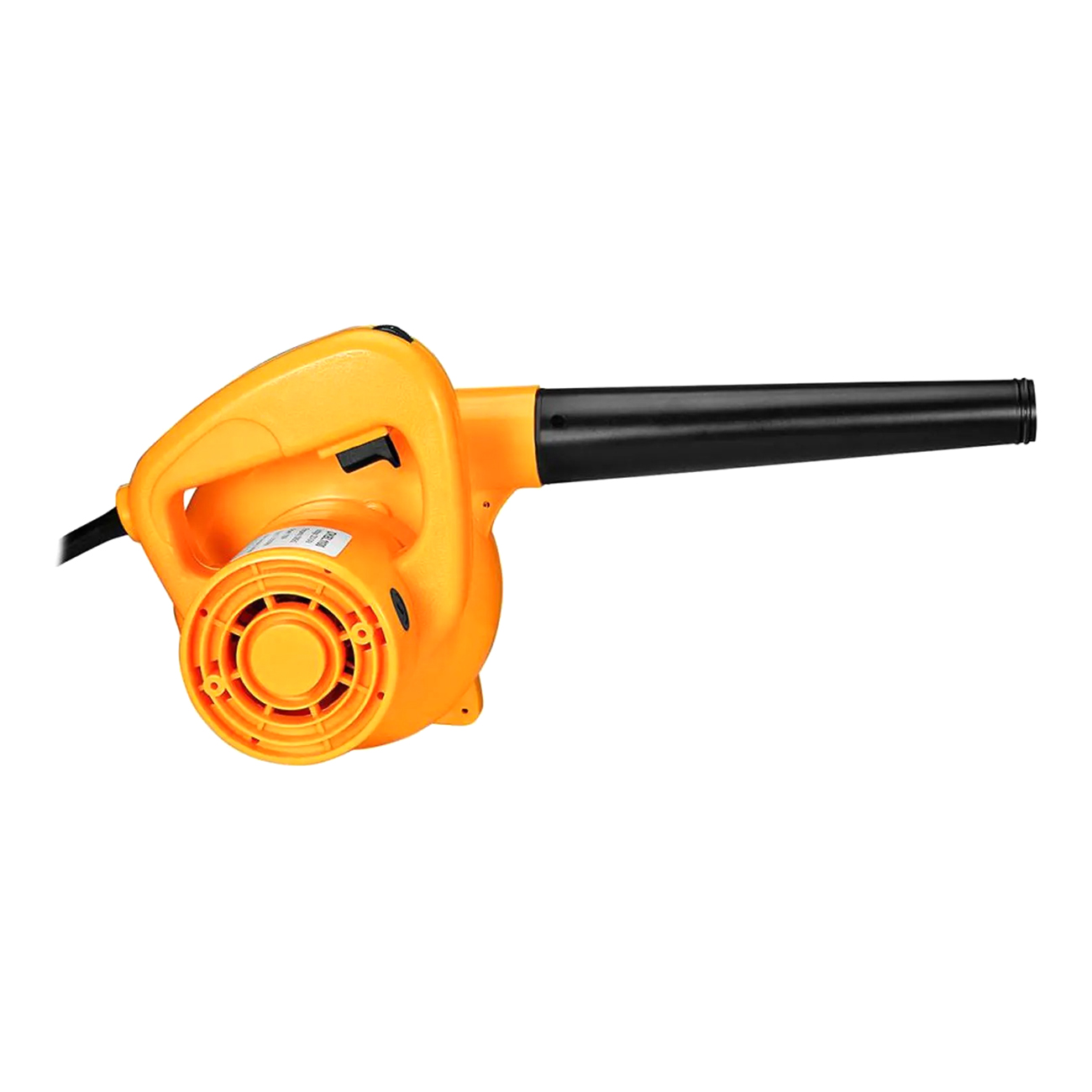 Воздуходувка DEKO DKBL1100 (063-4226)