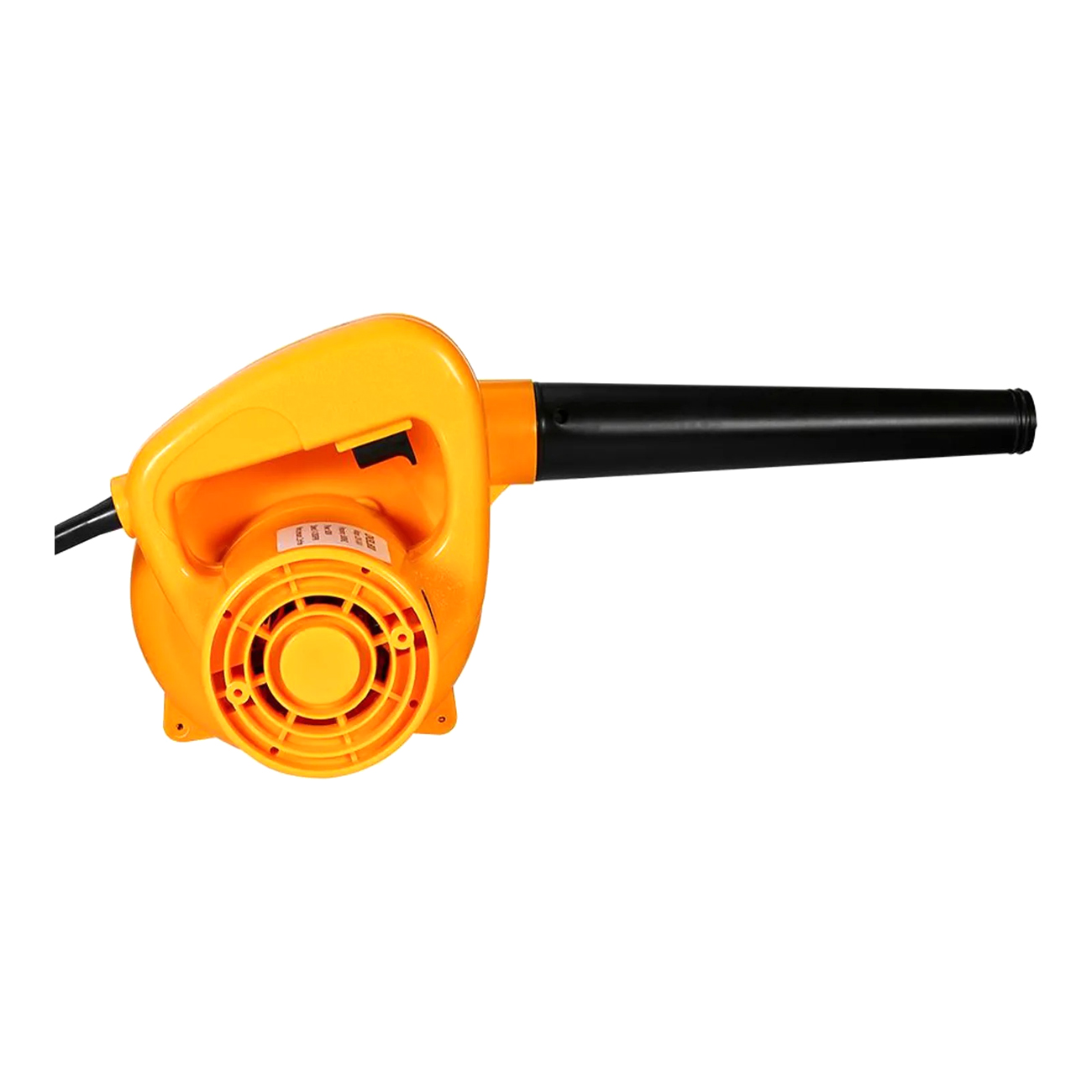 Воздуходувка DEKO DKBL600 (063-4225)