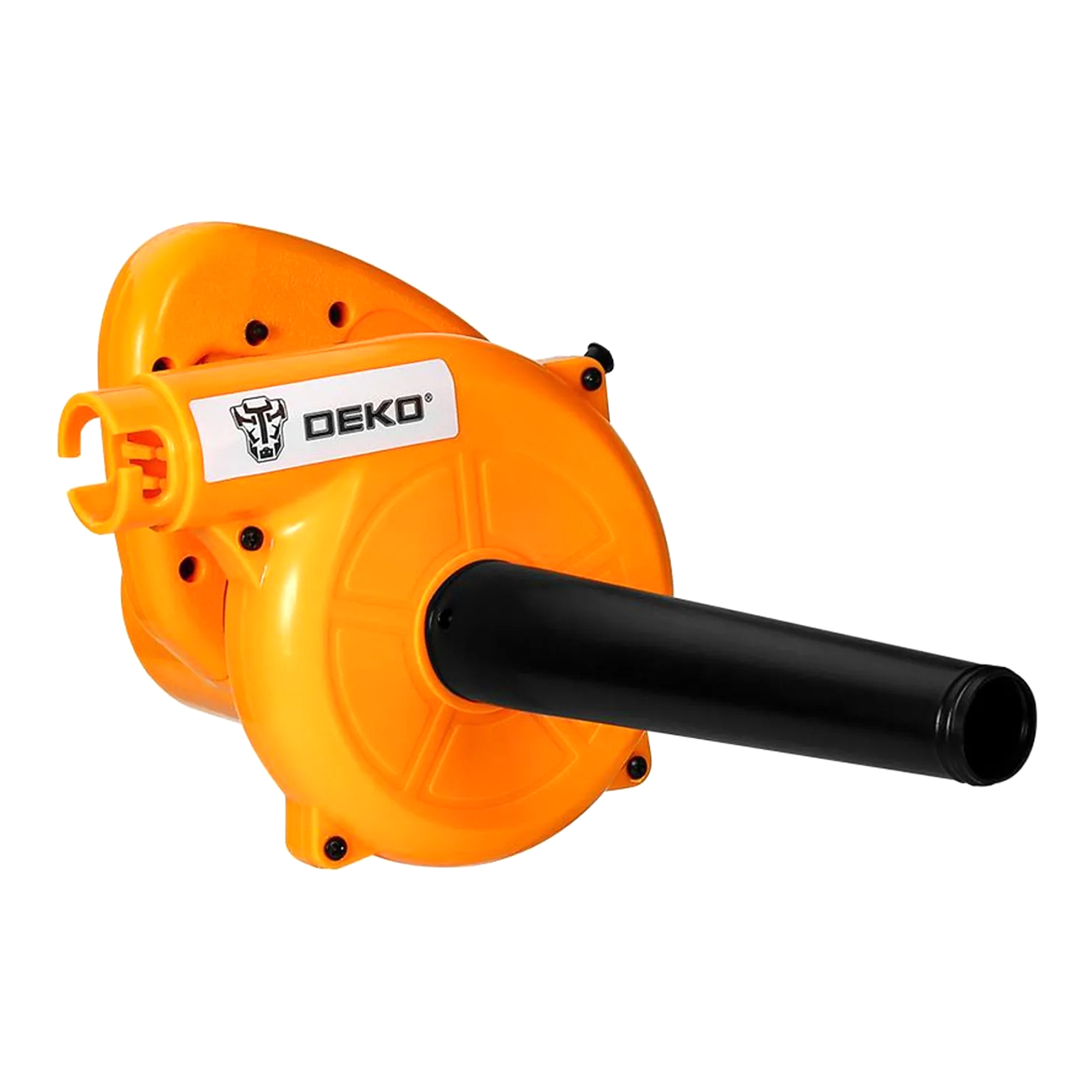 Воздуходувка DEKO DKBL600 (063-4225)