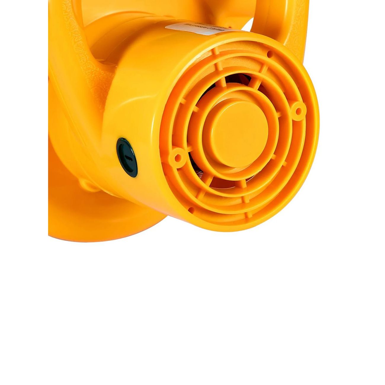 Воздуходувка DEKO DKBL600 (063-4225)