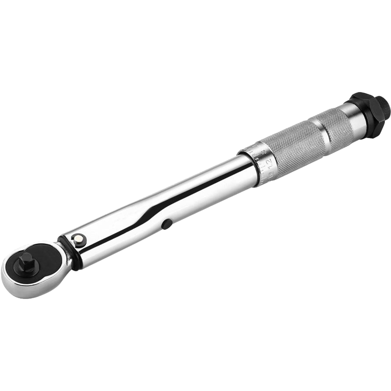 Ключ динамометрический DEKO DKTW01 (065-0341)