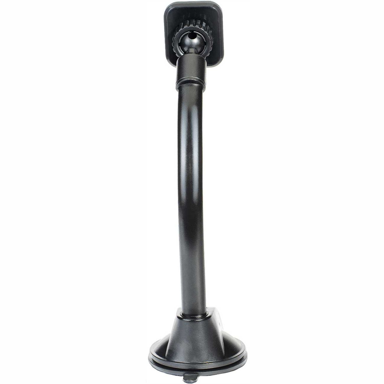 Держатель LuxCase CH-M 105 Black