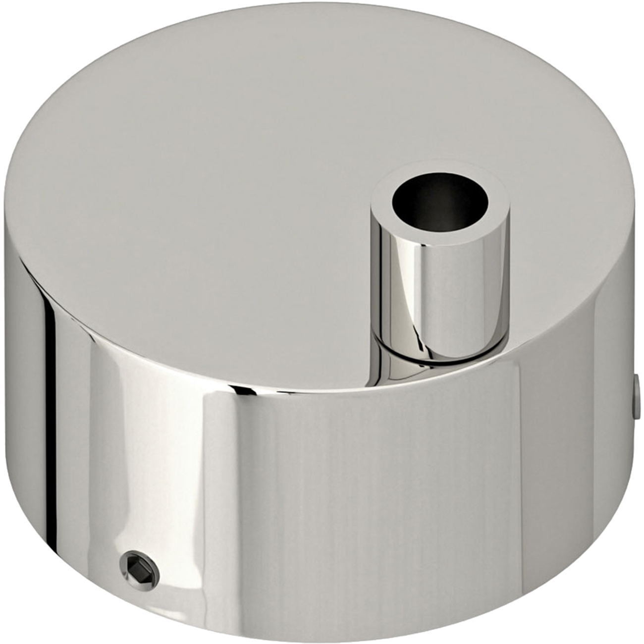 Комплект Lemark LM0101C