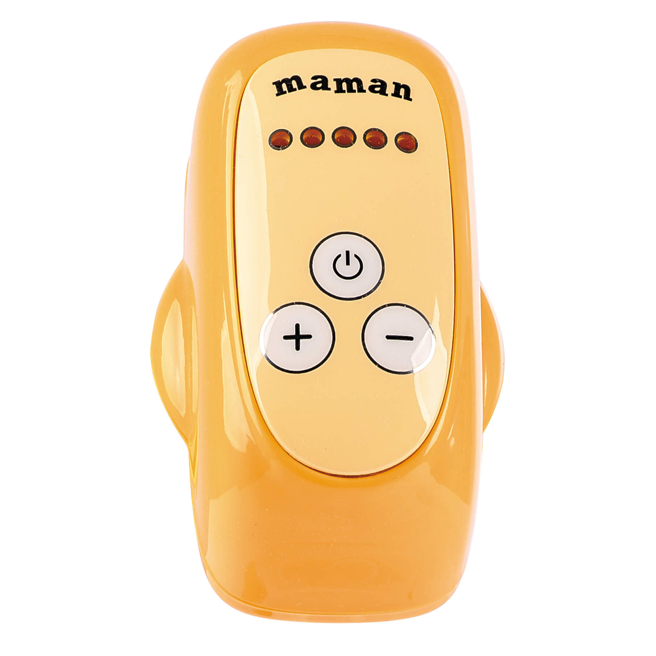 Молокоотсос Maman LS-AE1