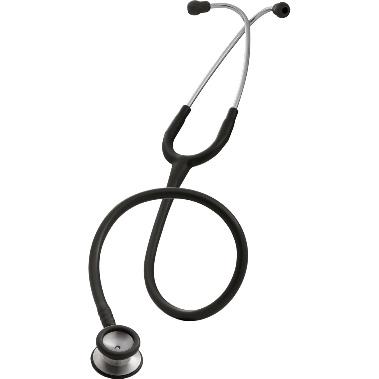 Стетоскоп 3M 2113 Littmann Classic II Pediatric, черный