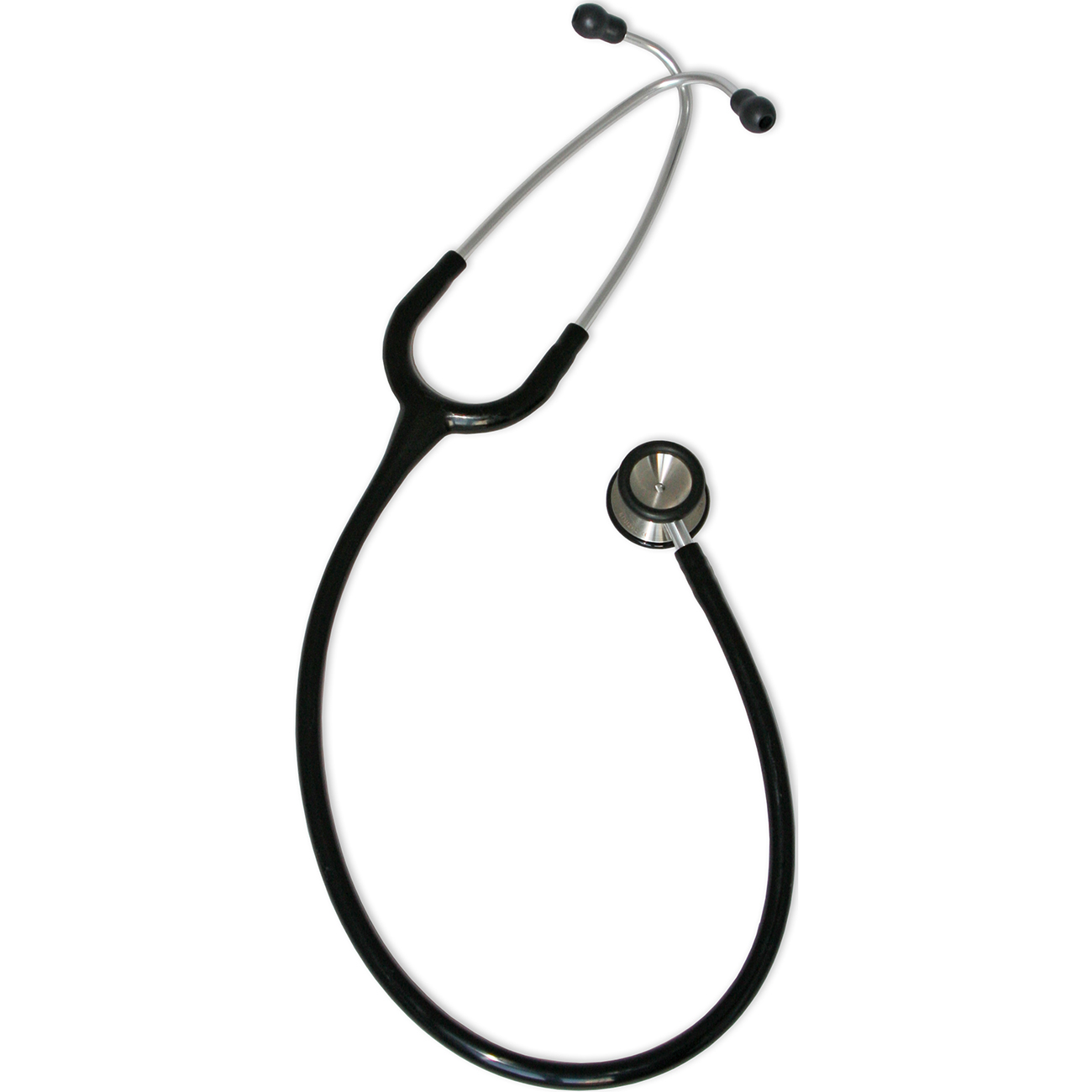 Стетоскоп 3M 2113 Littmann Classic II Pediatric, черный