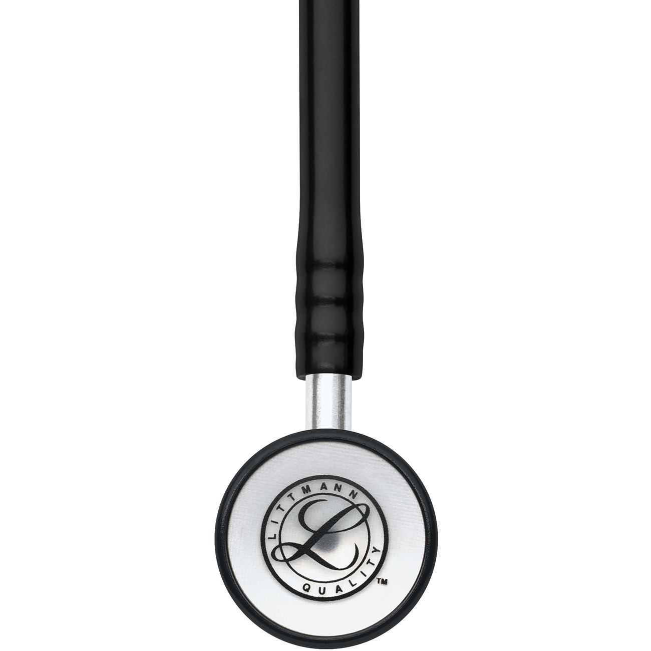 Стетоскоп 3M 2114 Littmann Classic II Infant,черный