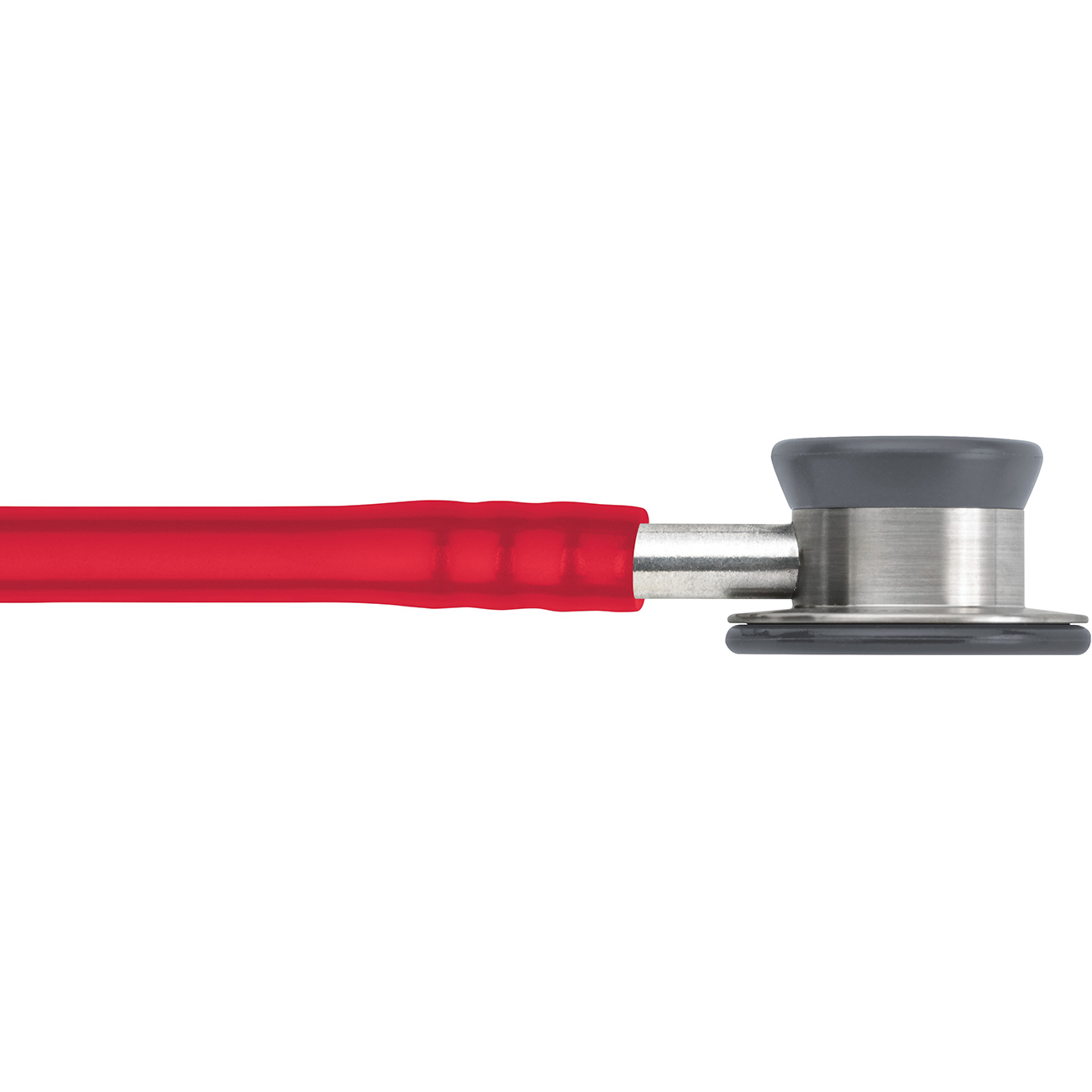 Стетоскоп 3M 2114R Littmann Classic II Infant, красный