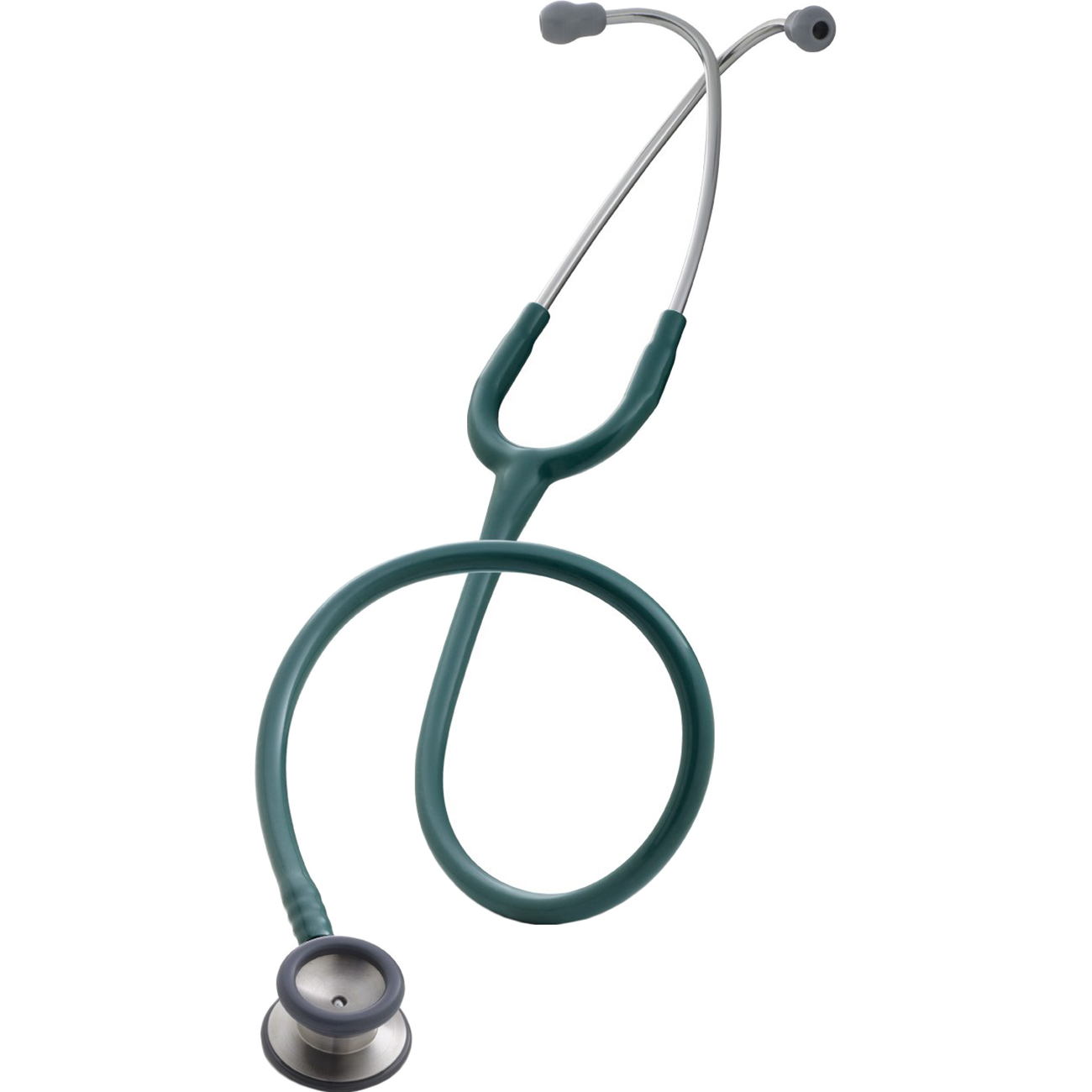 Стетоскоп 3M 2119 Littmann Classic II Pediatric, морской волны