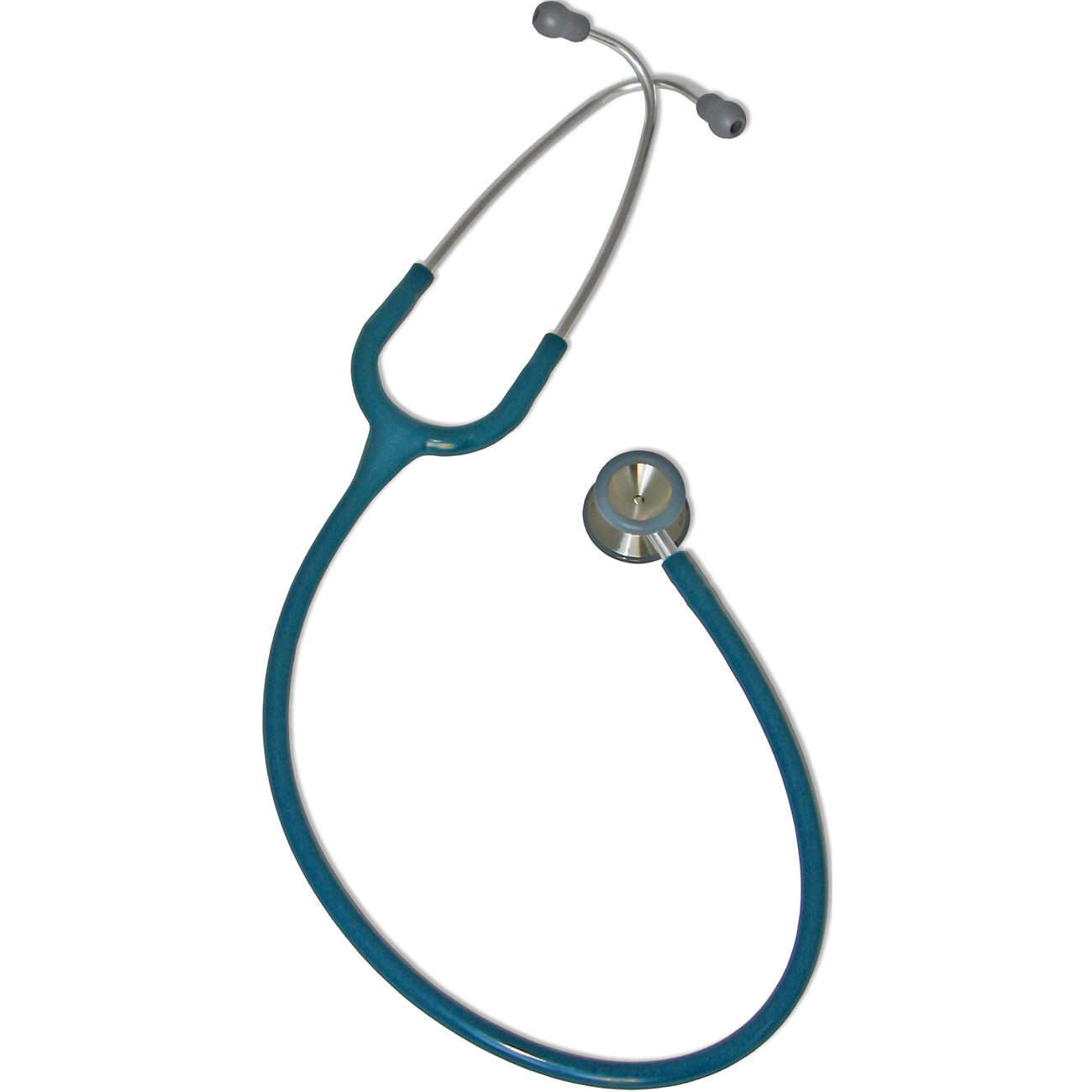 Стетоскоп 3M 2119 Littmann Classic II Pediatric, морской волны