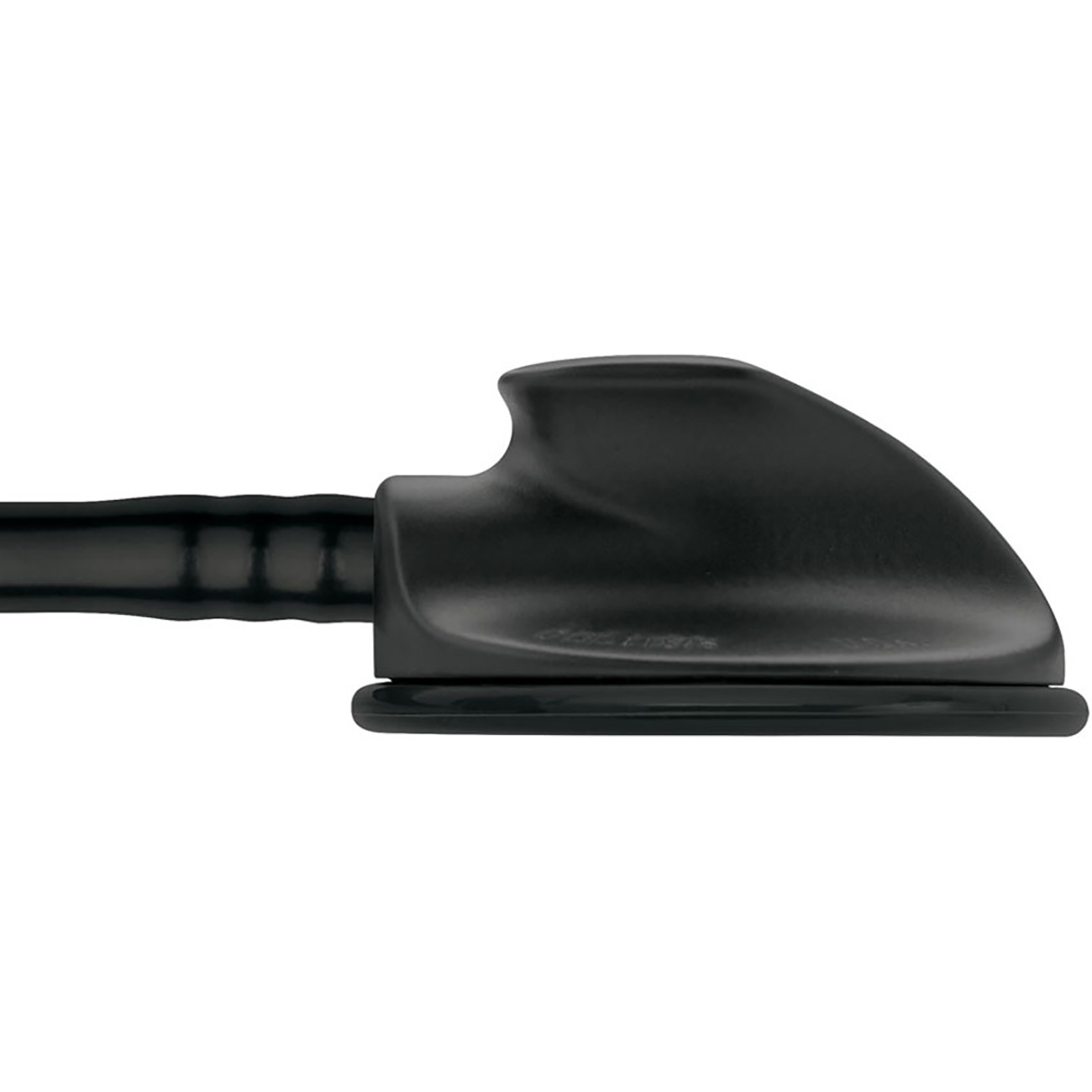 Стетоскоп 3M 2141 Littmann Master Classic II, черный