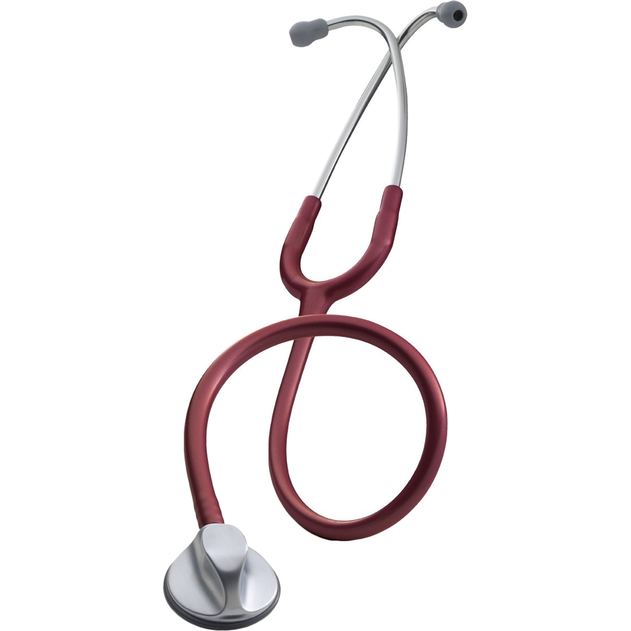 Стетоскоп 3M 2146 Littmann Master Classic II, бордо