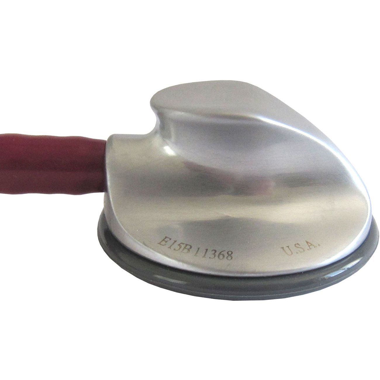 Стетоскоп 3M 2146 Littmann Master Classic II, бордо