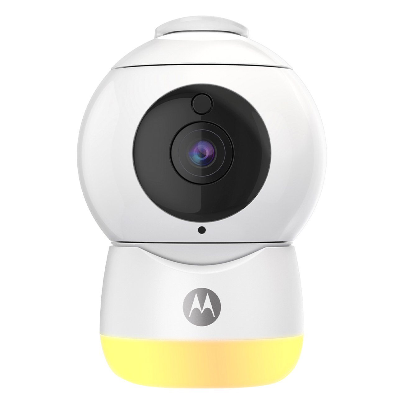 Видеоняня Motorola Peekaboo (B89MBP89CONRU) фото