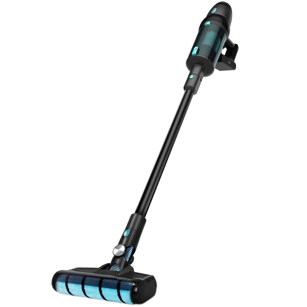 Вертикальный пылесос Cecotec Conga RockStar 900 X-Treme (05705)