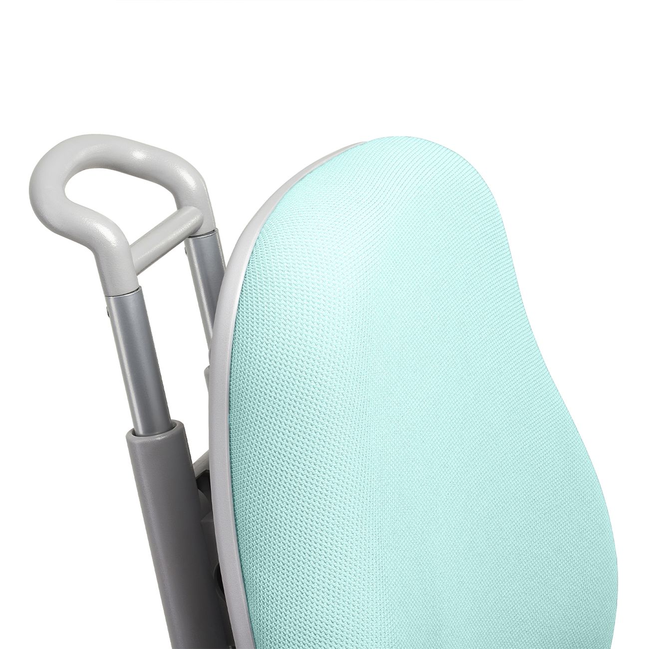 Кресло детское компьютерное Cubby 389256