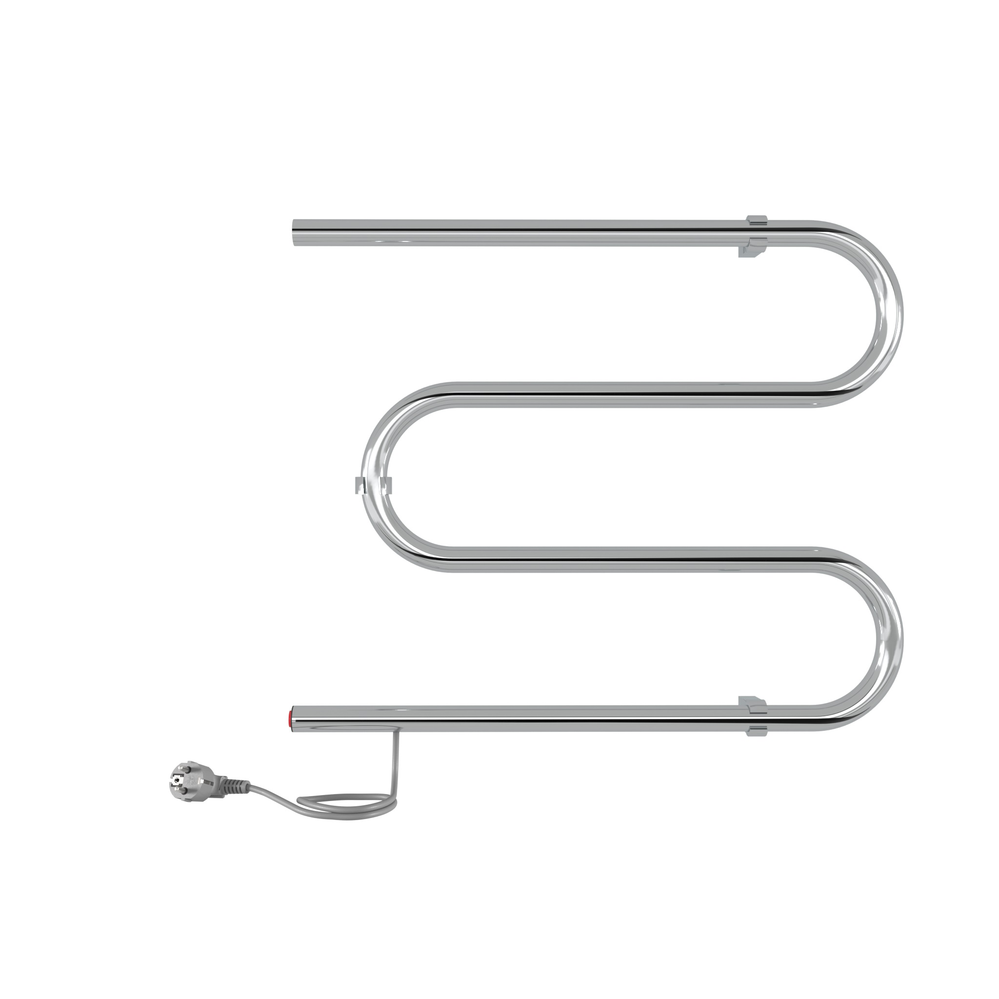 Полотенцесушитель электрический Indigo M ME60-50