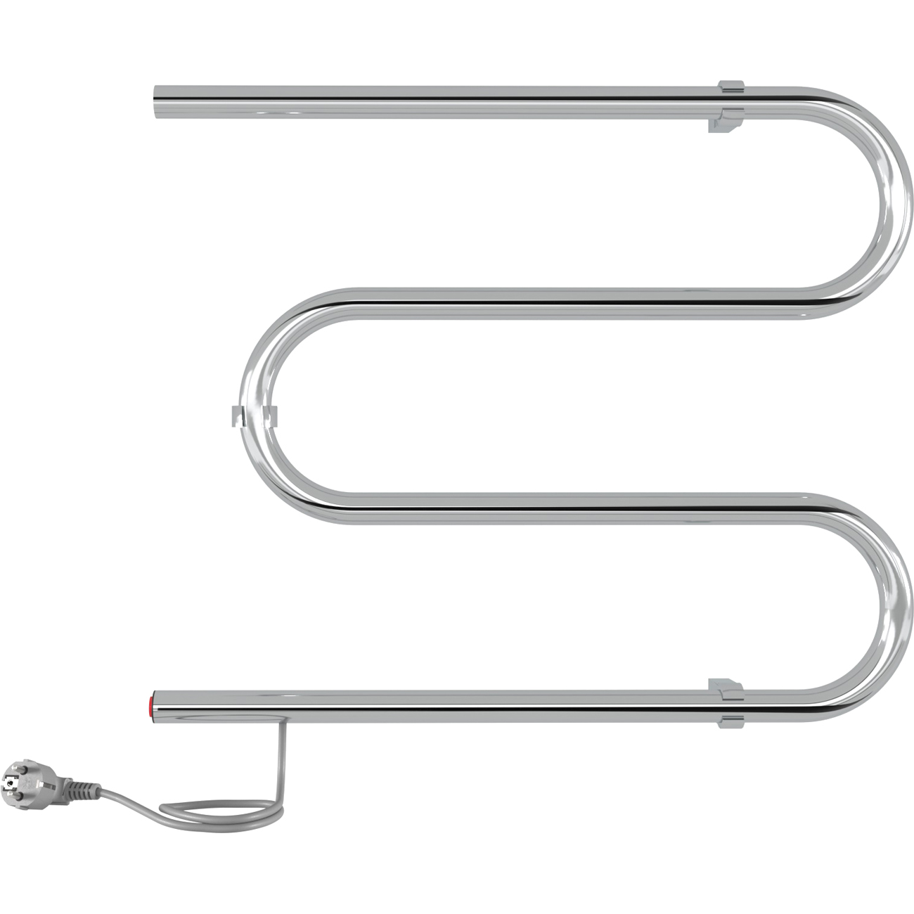 Полотенцесушитель электрический Indigo M ME60-50