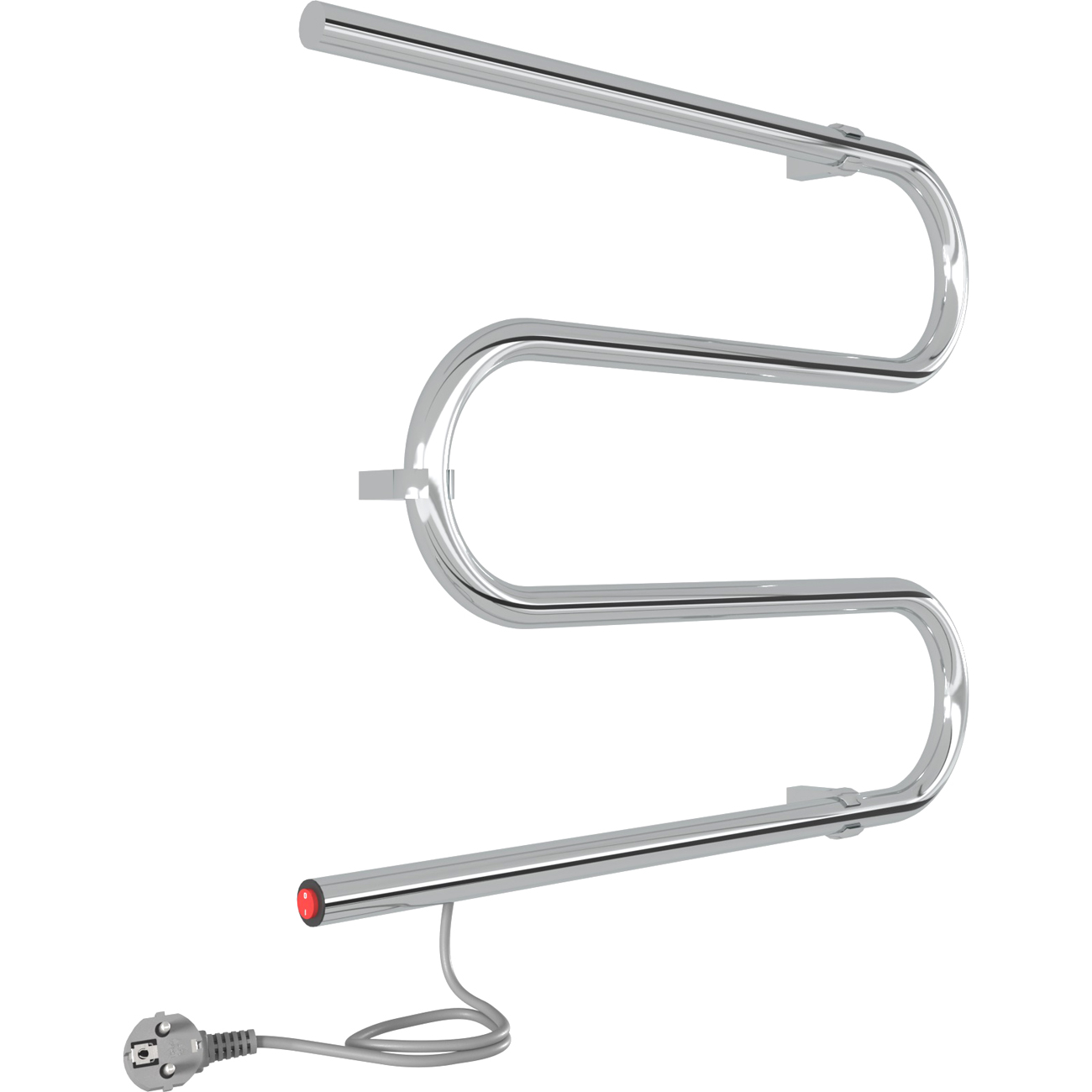 Полотенцесушитель электрический Indigo M ME60-50