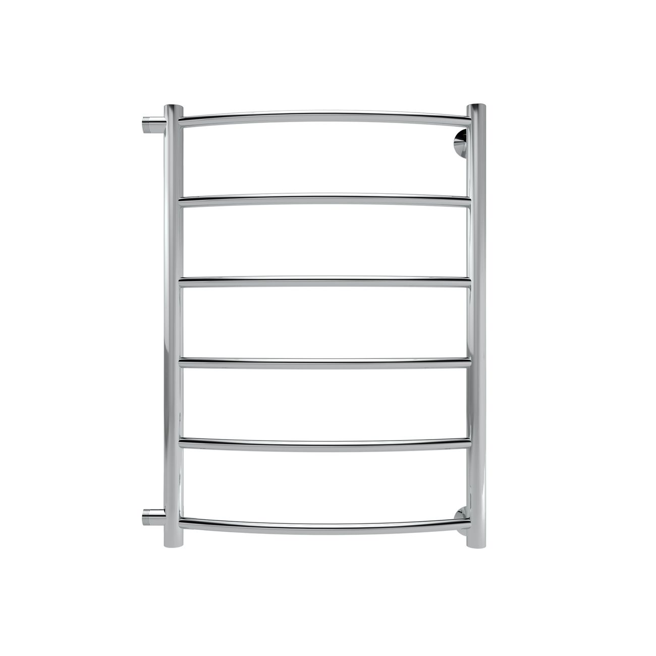 Полотенцесушитель водяной Indigo Arc LASW70-60, бок.подкл. 60