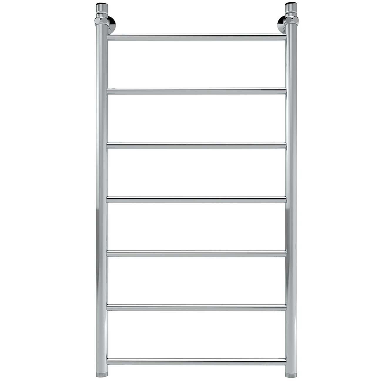 Полотенцесушитель водяной Indigo Line LLW100-50