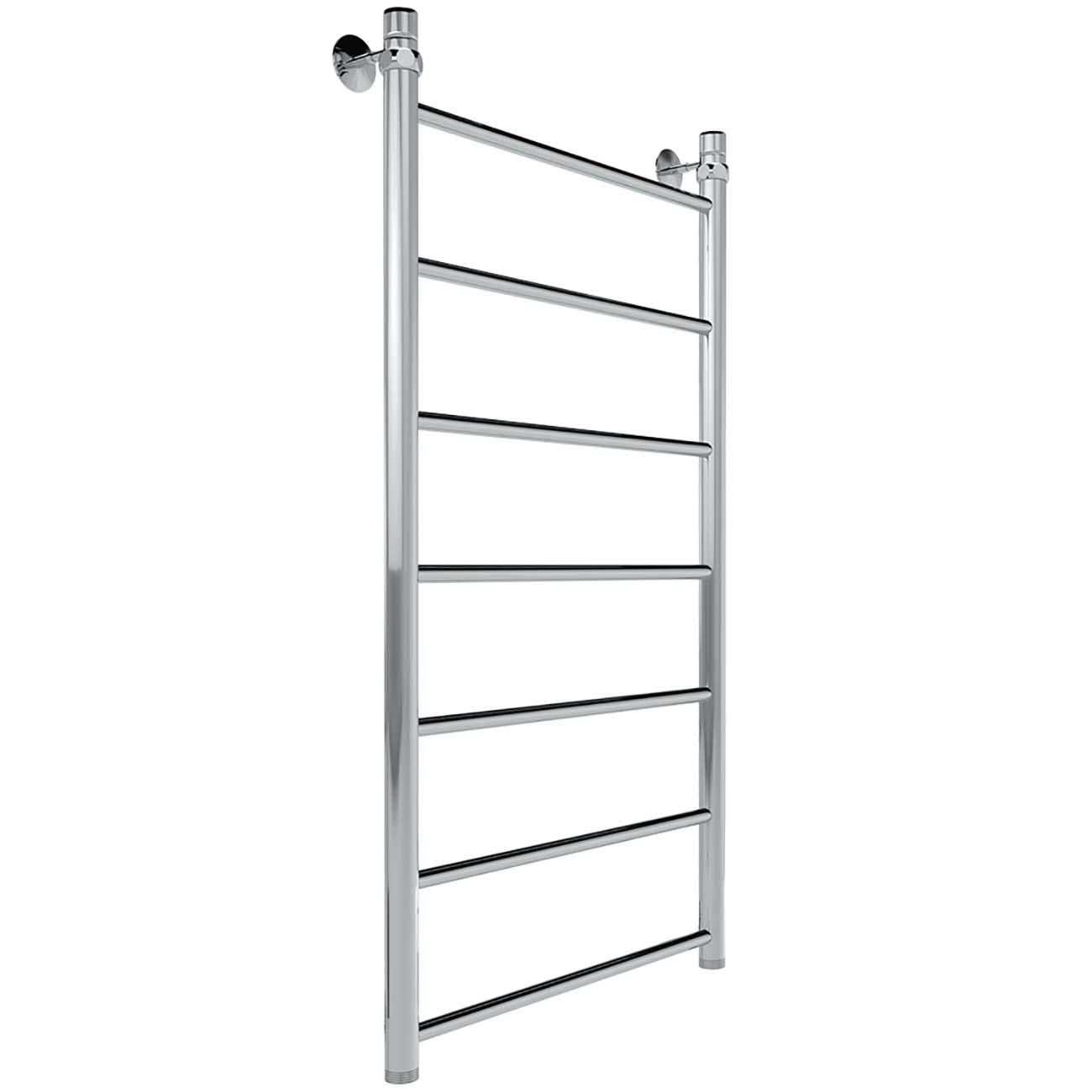 Полотенцесушитель водяной Indigo Line LLW100-50