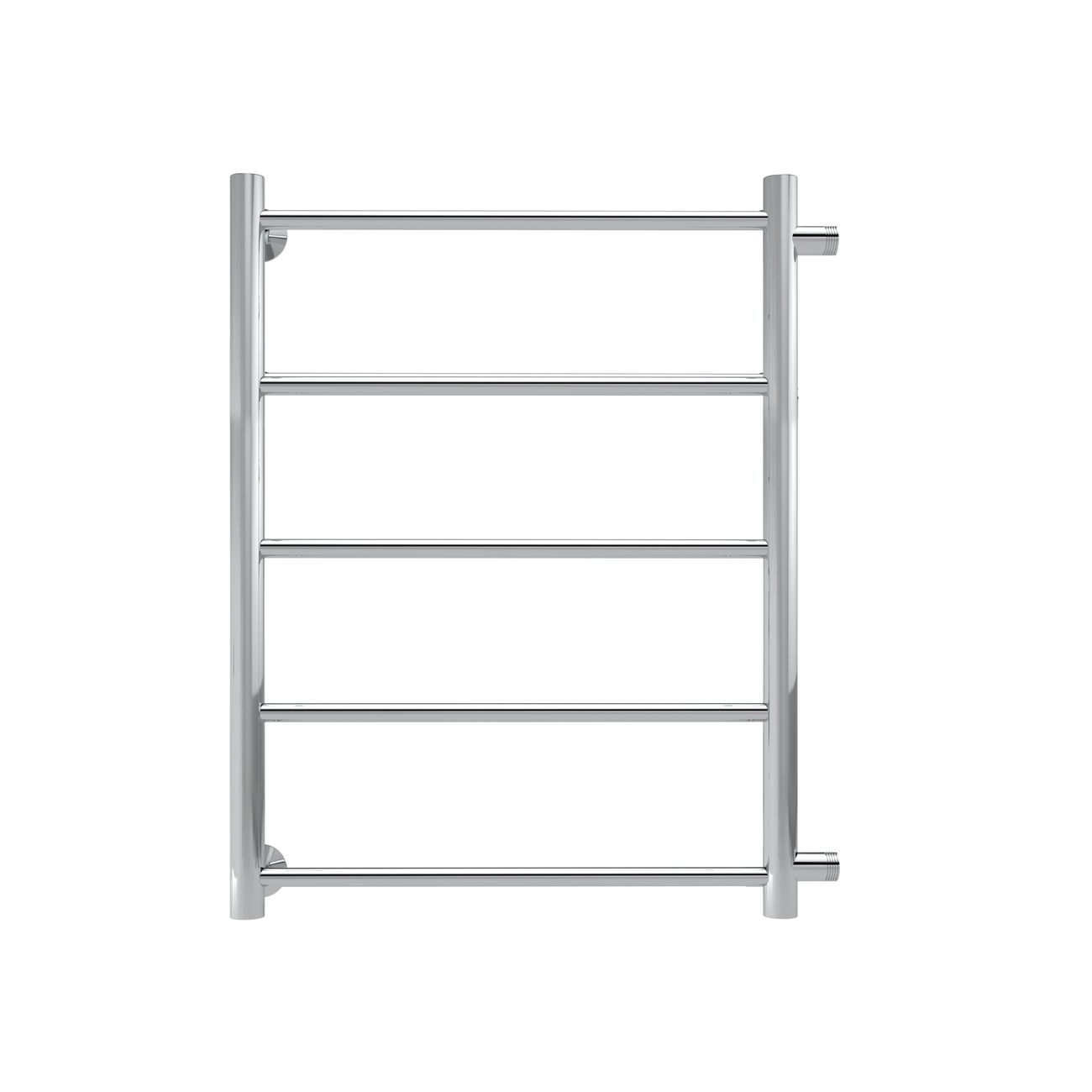 Полотенцесушитель водяной Indigo Line LLSW60-40, бок.подкл. 50