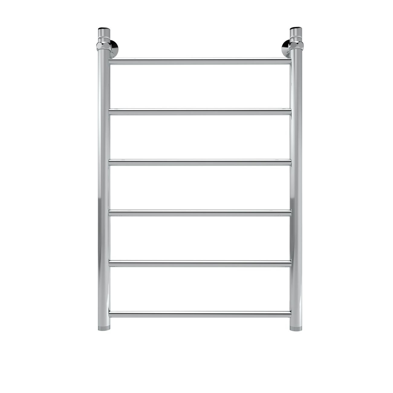 Полотенцесушитель Indigo Line LLW80-50 фото